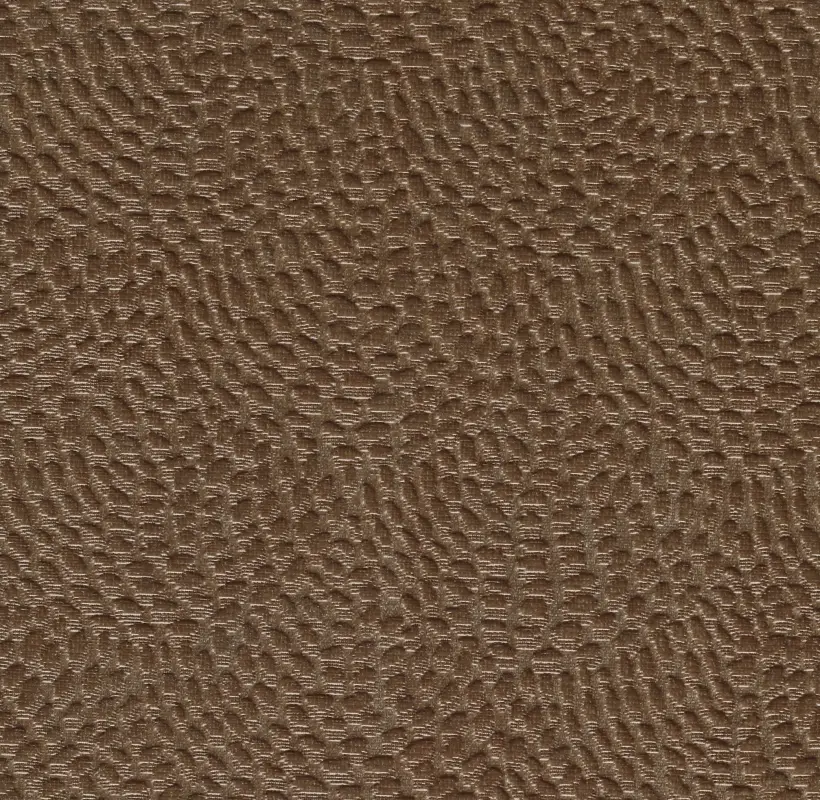 Siena Velvet Gold