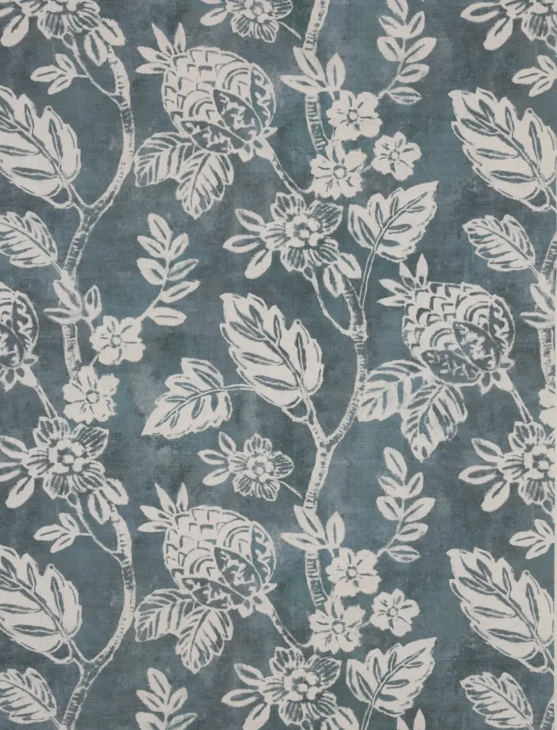 Arley Blue