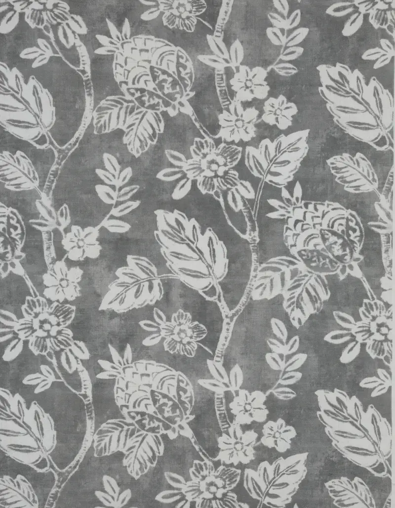Arley Taupe