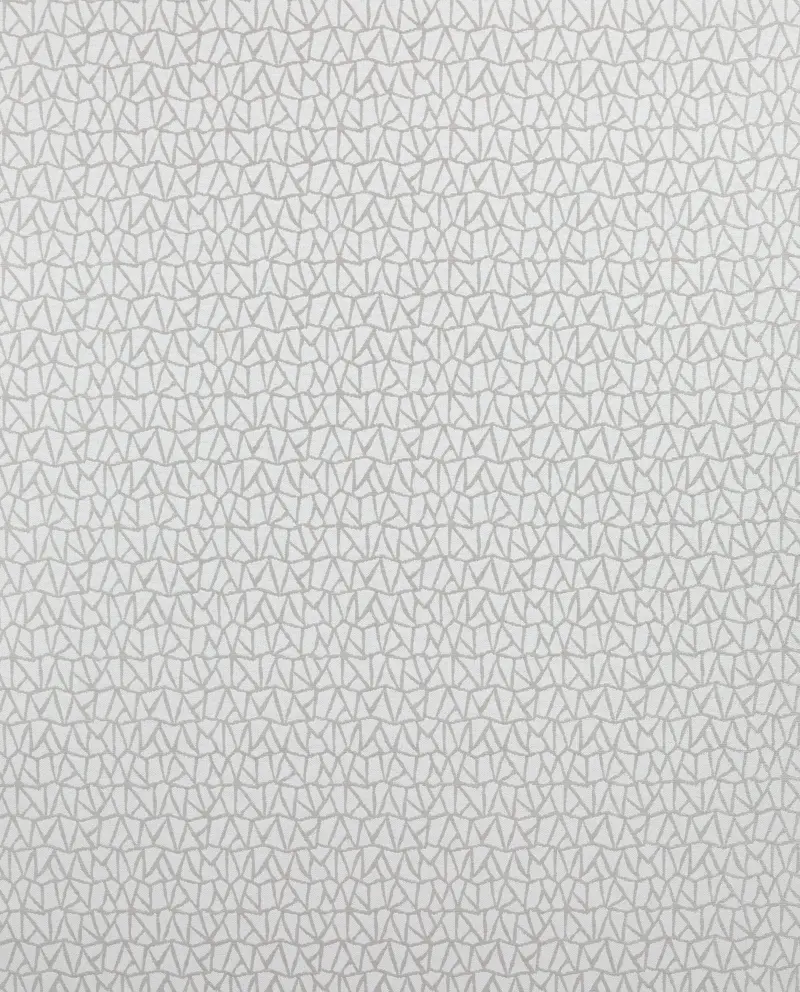 Geo Weave Natural