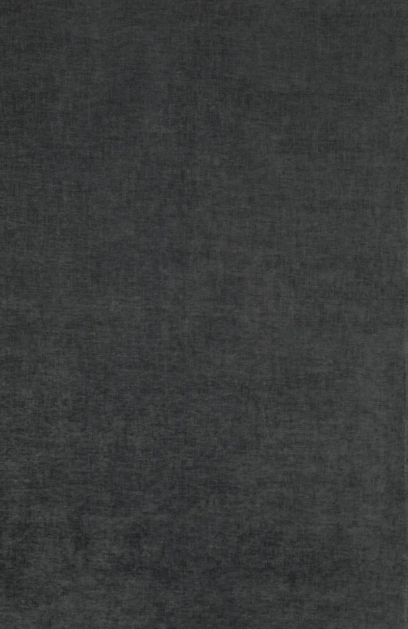 Cairo Grey