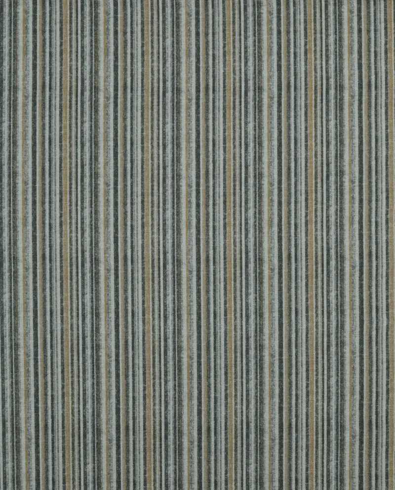 Issia Barley