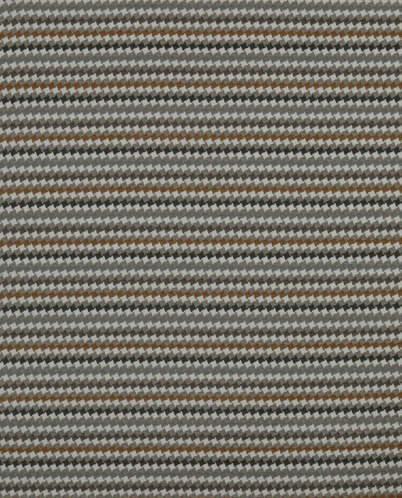 Oreta Barley