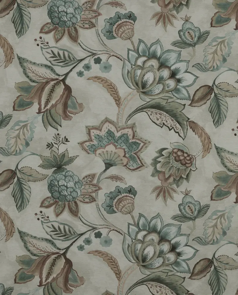 Chertsey Linen Mist