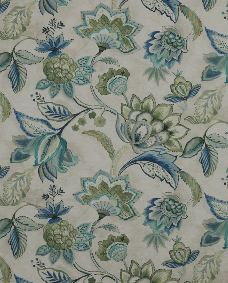 Chertsey Linen Spa