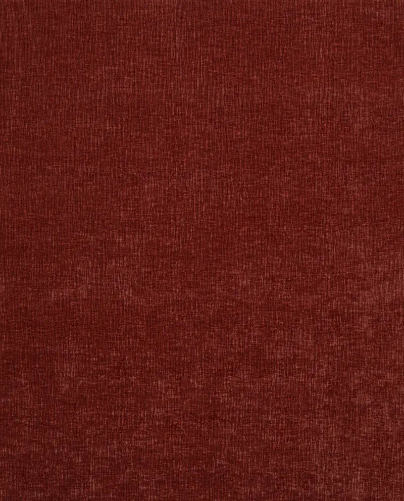 George Rust