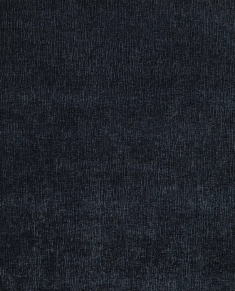 George Denim