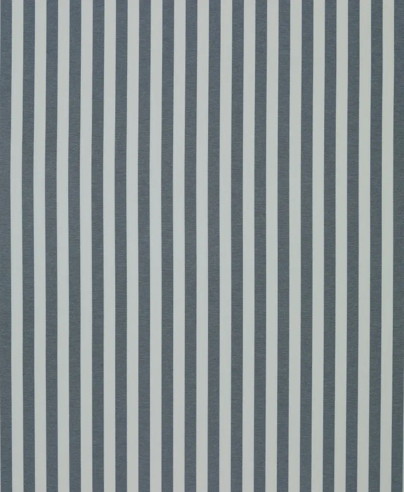 St Blazey Denim
