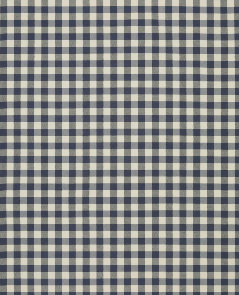 St Erth Denim