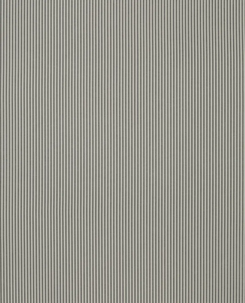 St Ives Denim