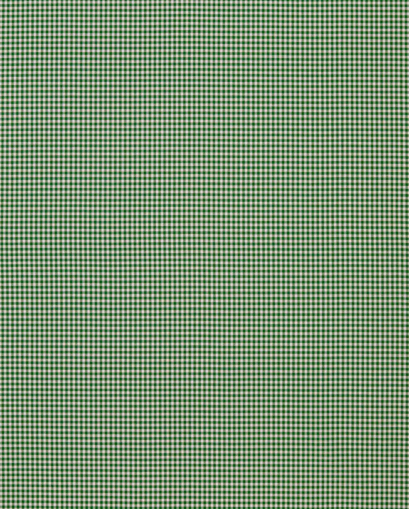 St Just Jade