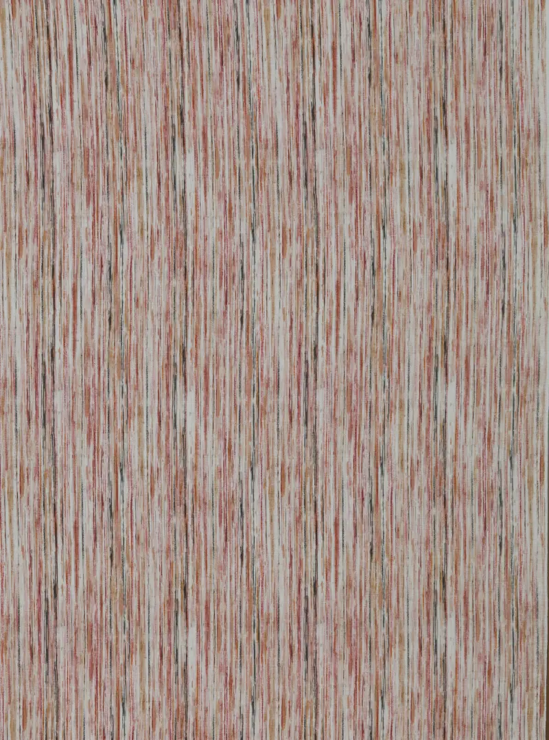 Drift Coral