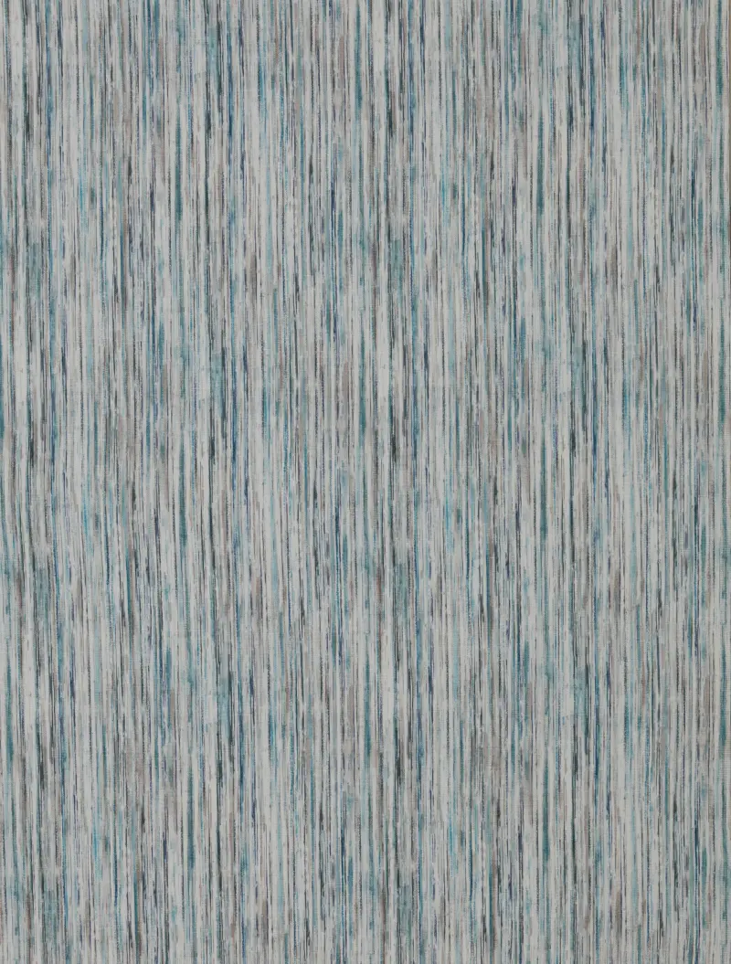 Drift Denim