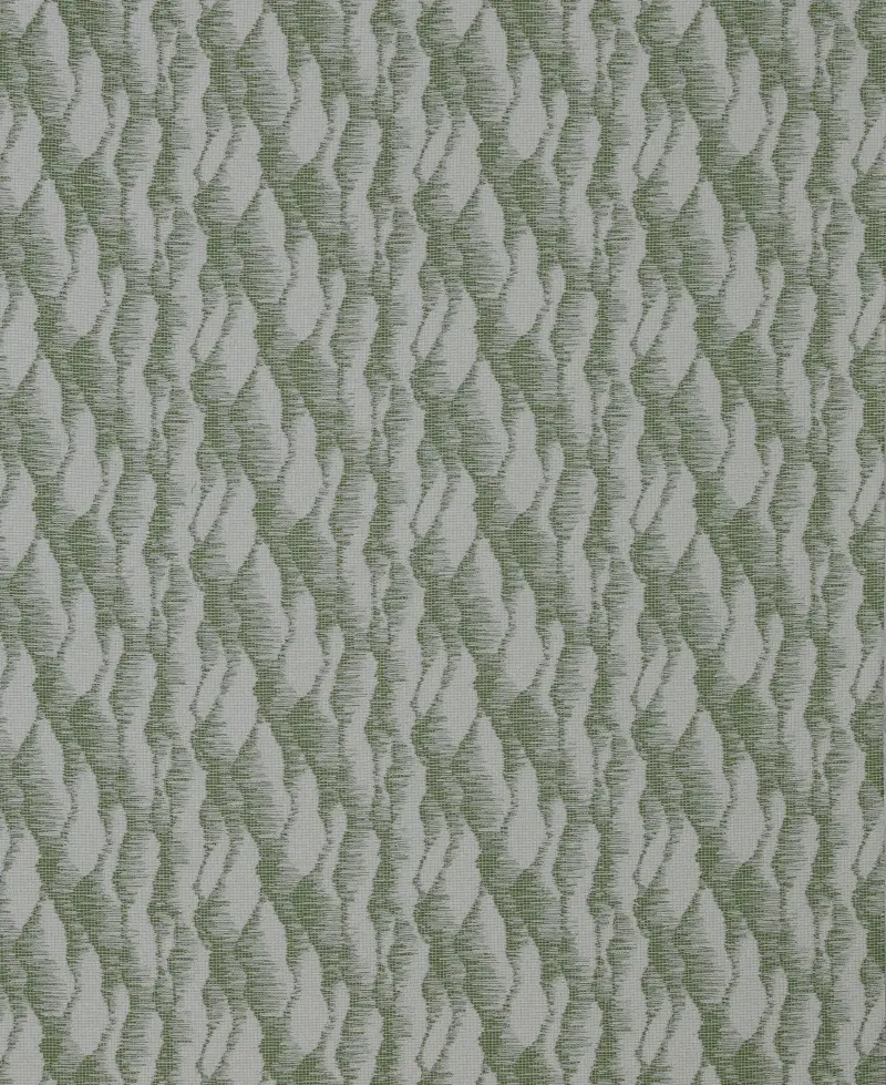 Dune Leaf