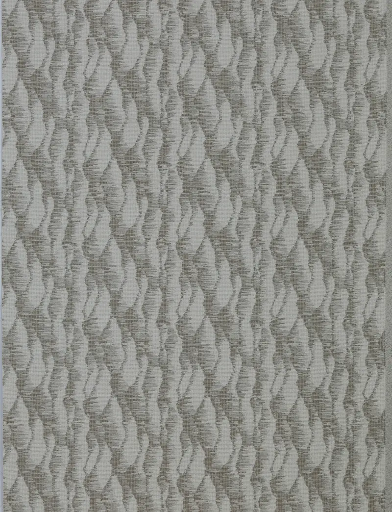 Dune Stone