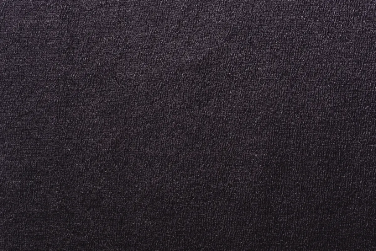 Alchemy Aubergine