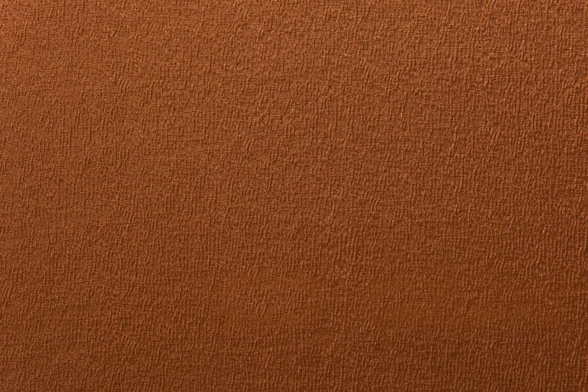 Alchemy Bronze
