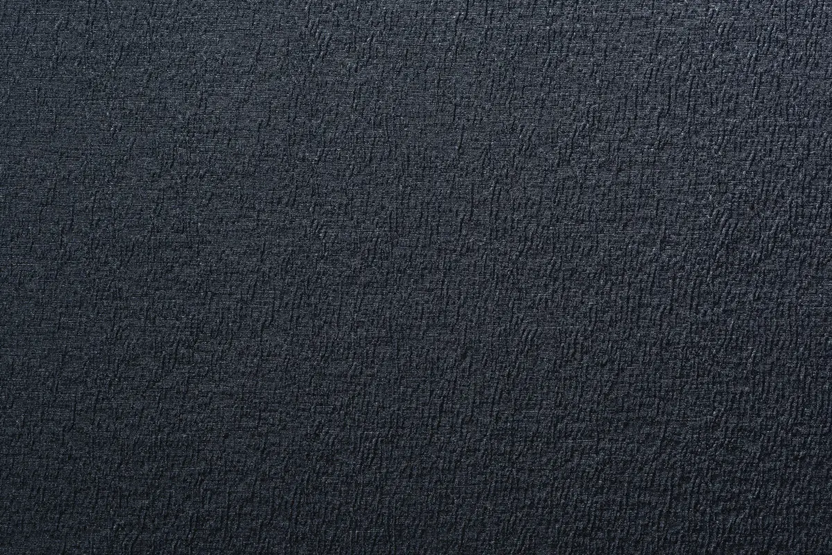 Alchemy Charcoal