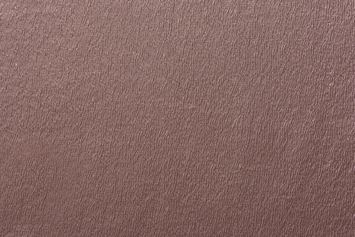 Alchemy Dusky Pink