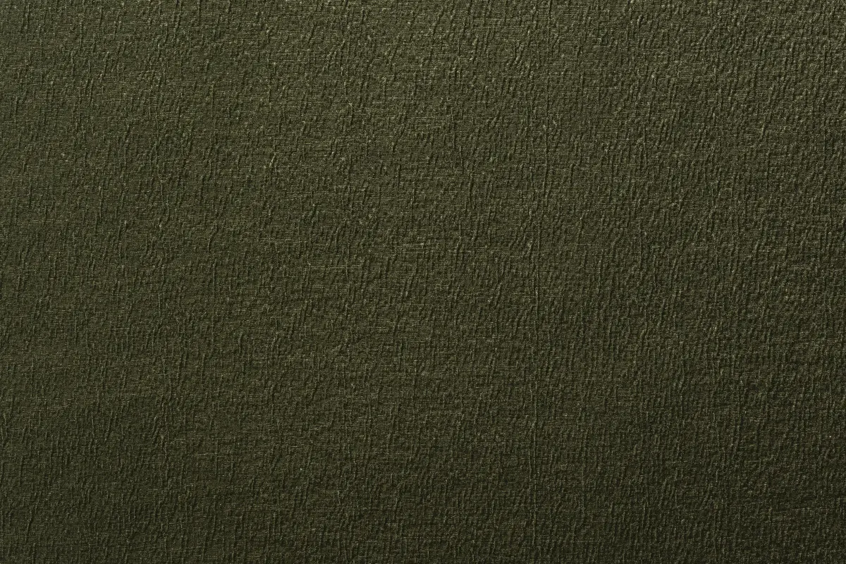 Alchemy Evergreen