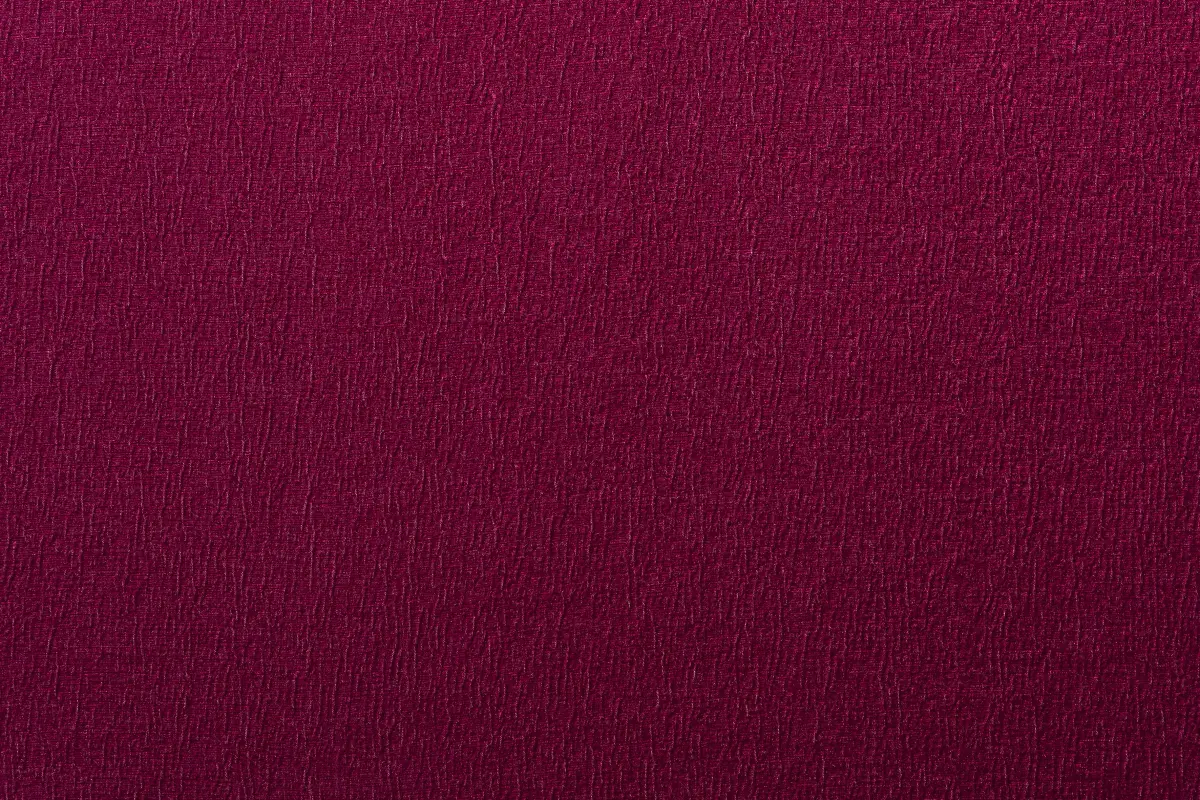 Alchemy Fuchsia