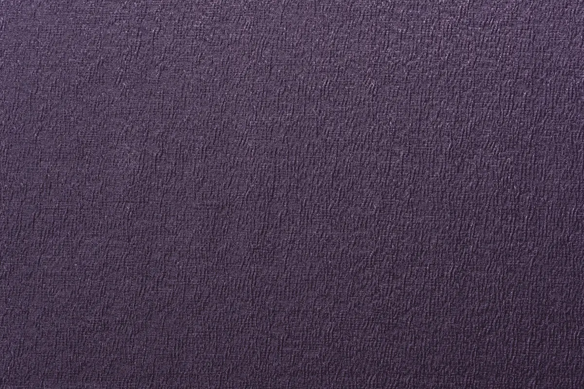 Alchemy Heather
