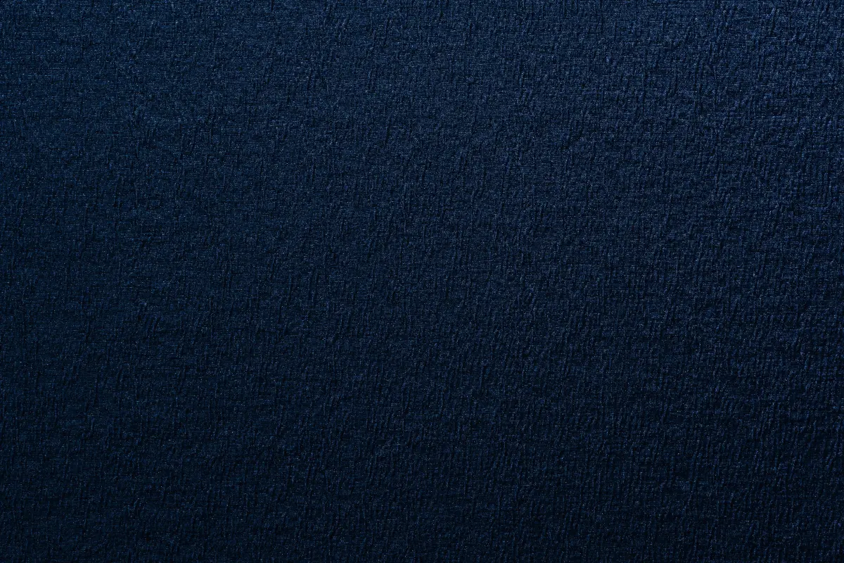 Alchemy Indigo