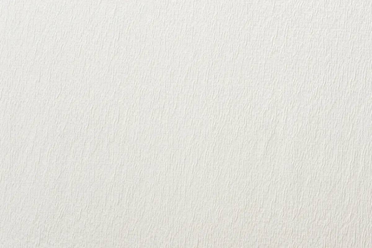 Alchemy Ivory
