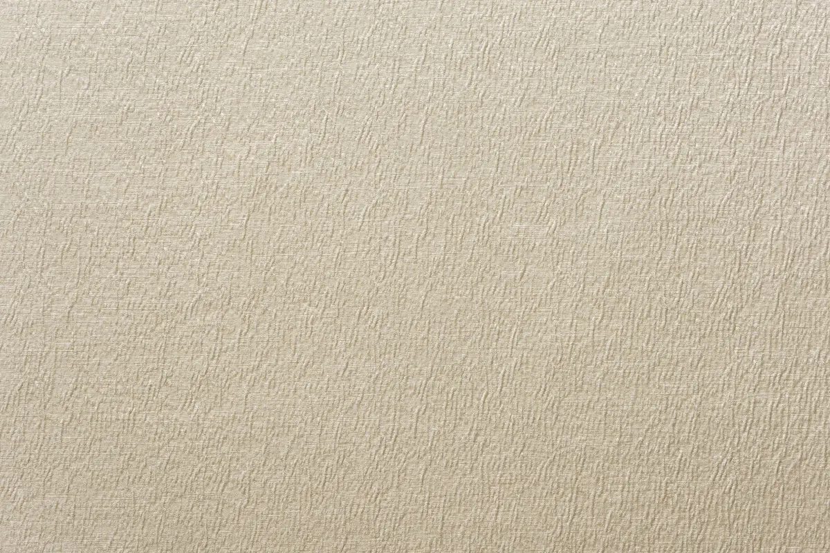 Alchemy Linen