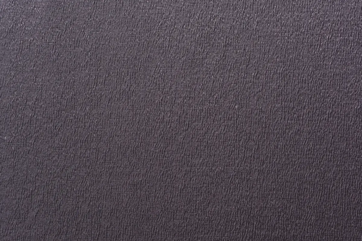 Alchemy Mauve