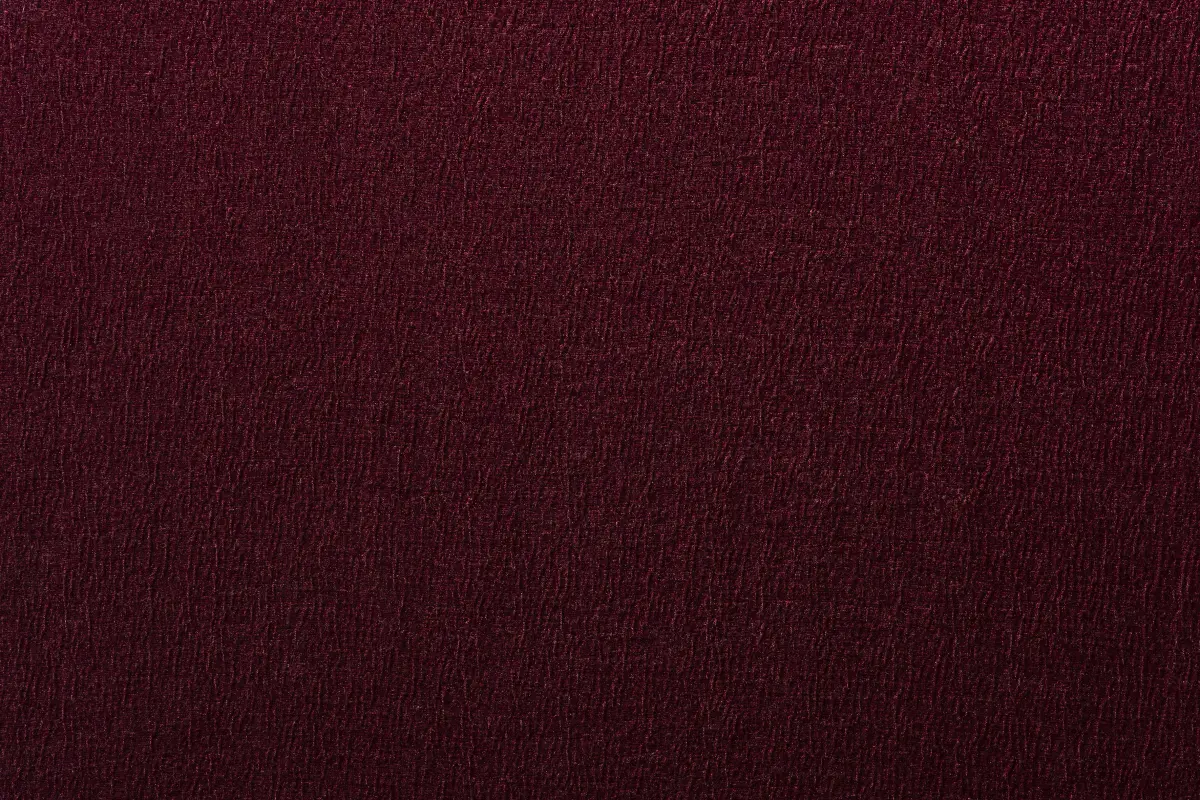 Alchemy Mulberry