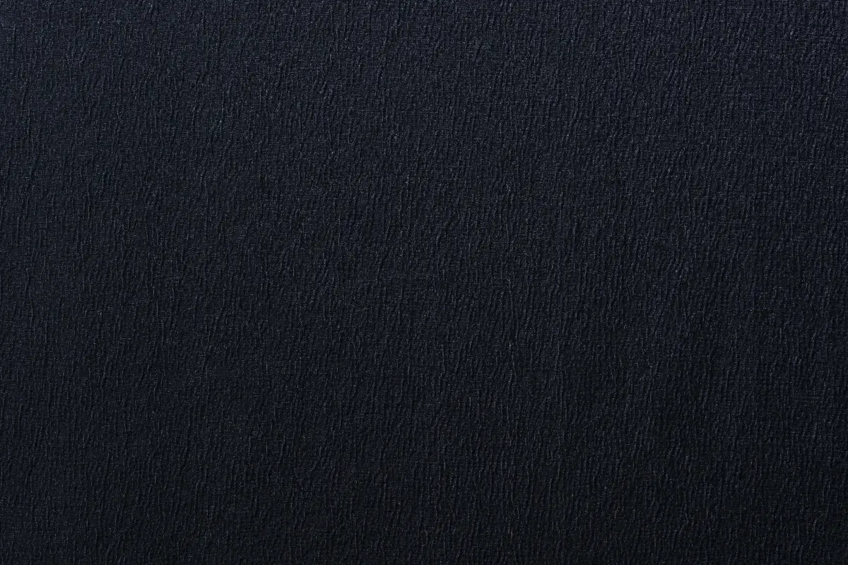 Alchemy Navy