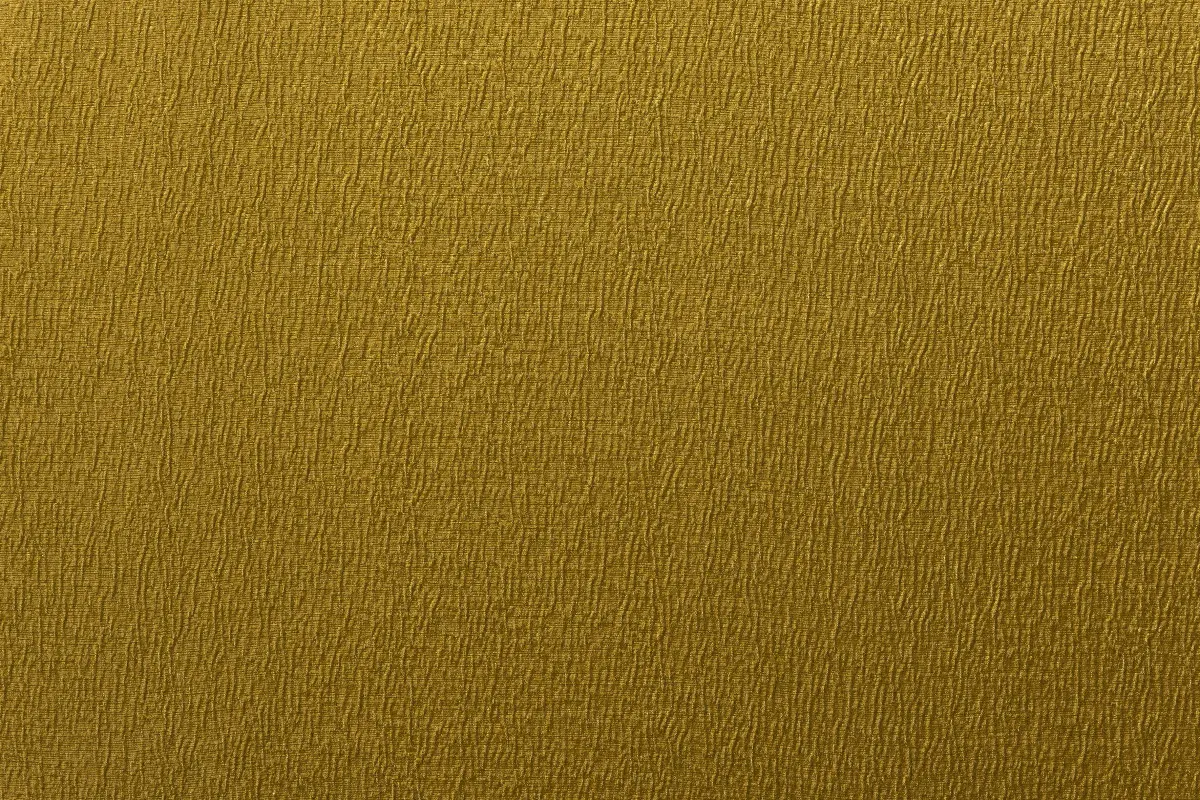 Alchemy Ochre