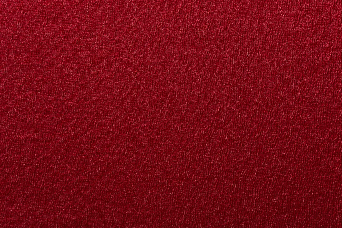Alchemy Rosso