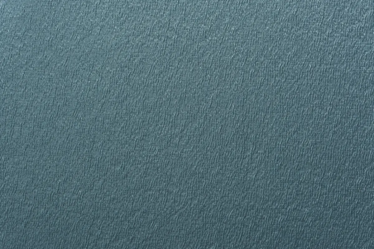 Alchemy Seafoam