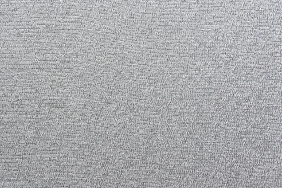 Alchemy Silver