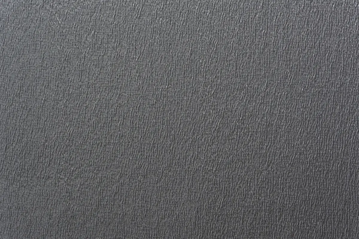 Alchemy Slate
