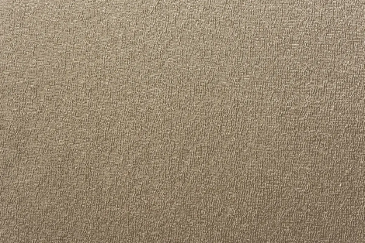 Alchemy Taupe