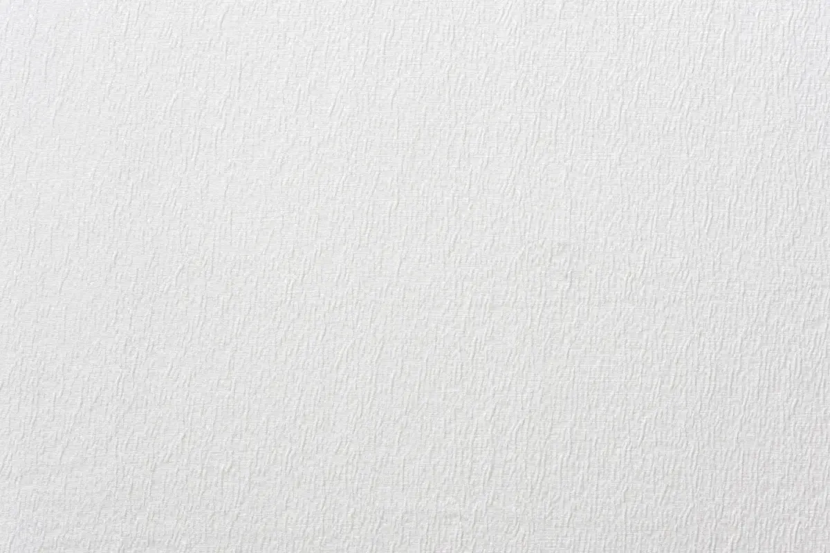 Alchemy White