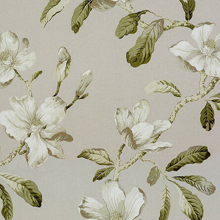 Amelia Linen