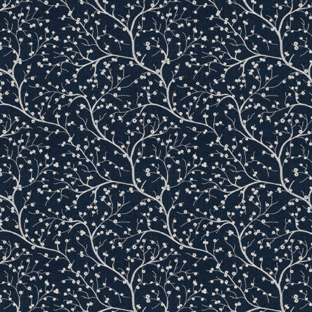 Appledore Denim