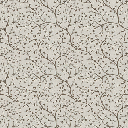 Appledore Linen