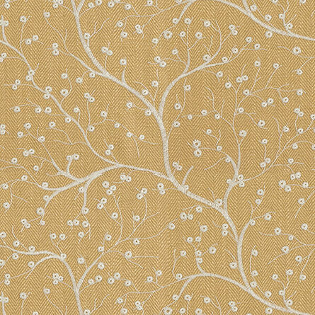 Appledore Moss/Ochre