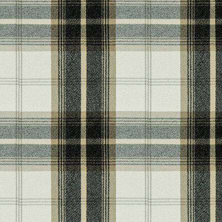 Balmoral (FY) Charcoal