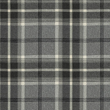 Balmoral (FY) Dove Grey
