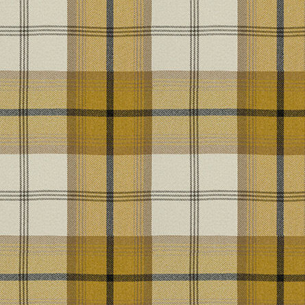 Balmoral (FY) Ochre