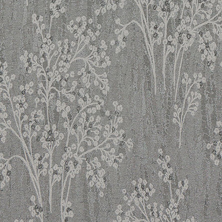 Chantilly Seafoam