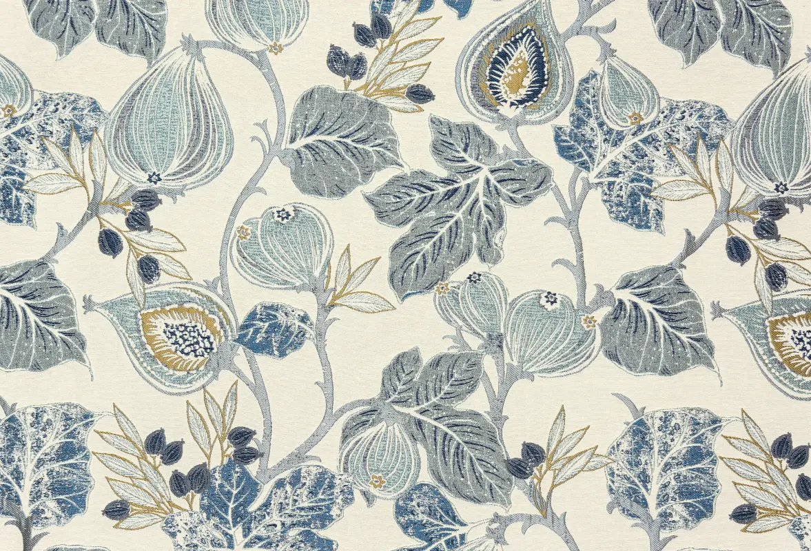 Chianti Indigo