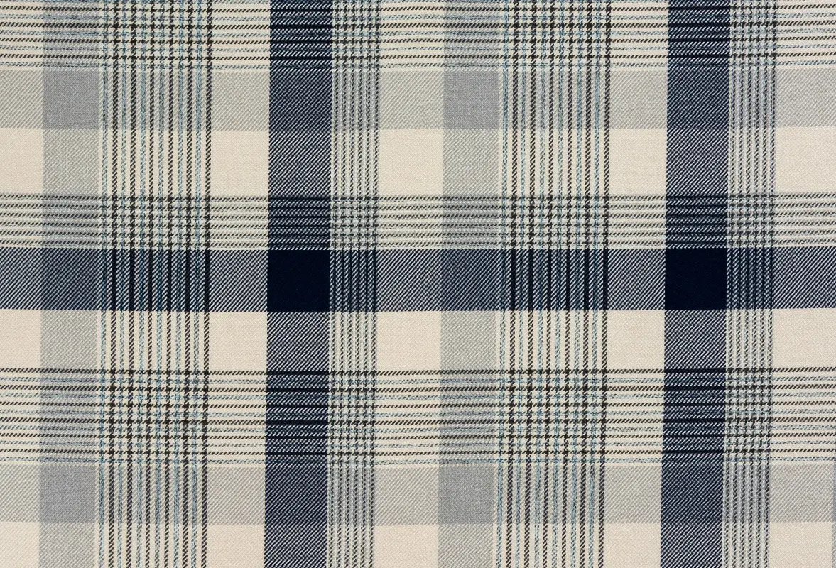 Katrine Indigo