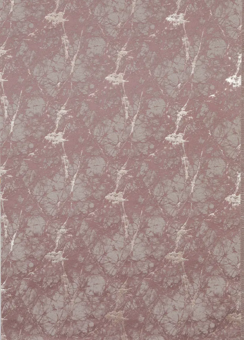Lava Rose Gold